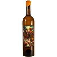 Bohème trocken - Les Vignerons des Capitelles