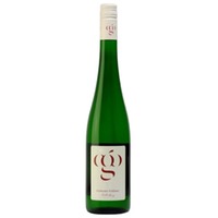 Frühroter Veltliner 2024