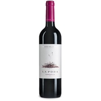 La Poda Tempranillo