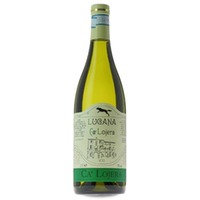Ca' Lojera Lugana