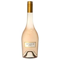 Studio By Miraval Rosé