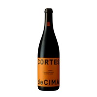 Cortes de Cima Tinto