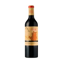 Venta La Ossa Cabernet Sauvignon