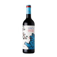 Venta la Ossa Joven