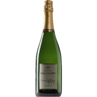 Pol Cochet Brut Nature Latitude 48.01