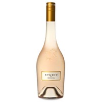 Studio By Miraval Rosé