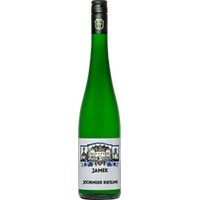 Jochinger Riesling Federspiel Wachau DAC