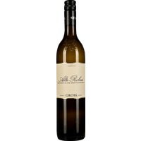 Sauvignon Blanc Alte Reben Südsteiermark
