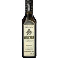 Aubocassa Olivenöl Natives Olivenöl extra (0,5l)