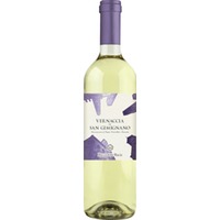 Vernaccia di San Gimignano DOCG