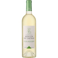 Château Moulin de Launay Entre-deux-Mers AOC