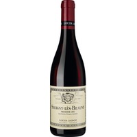 Louis Jadot Savigny-lès-Beaune Savigny-lès-Beaune 1er Cru AOP