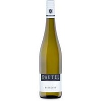 Riesling trocken