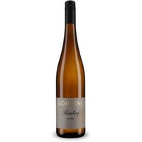Riesling feinherb