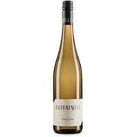 Riesling trocken