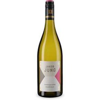 Weißburgunder & Chardonnay trocken