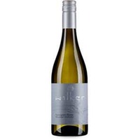 Pleisweiler-Oberhofen Sauvignon Blanc trocken