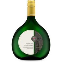 Sulzfelder Cyriakusberg Weißer Burgunder Kabinett trocken