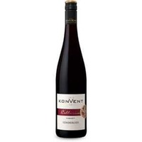 Cellarius Lemberger Kabinett