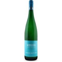Grüner Veltliner trocken