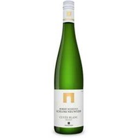 Cuvée Blanc