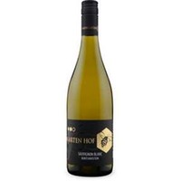 Sauvignon Blanc Buntsandstein trocken