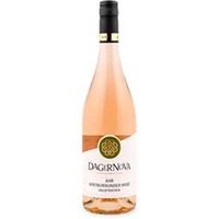 Dagernova Spätburgunder Rosé feinherb