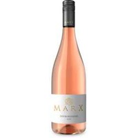Spätburgunder Rosé halbtrocken