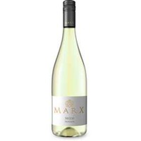 Marx Secco trocken