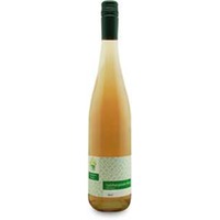 Spätburgunder Rosé