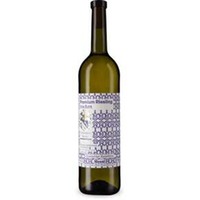 Pommerner Rosenberg Riesling trocken