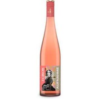 Moment-Aufnahme Spätburgunder Rosé feinherb