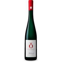 Riesling Kabinett feinherb
