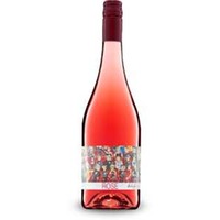 Dornfelder Rosé feinherb
