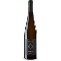 JUWEL Frühmesse Riesling trocken