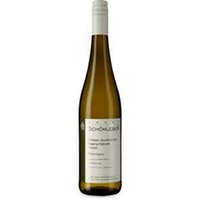 Winkeler Jesuitengarten Riesling Kabinett trocken