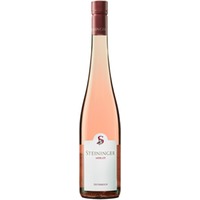 Merlot Rosé - Steininger