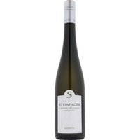 Grüner Veltliner Langenlois - Steininger