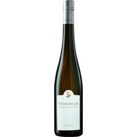 Sauvignon Blanc - Steininger