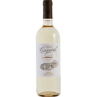 Santa Cristina Casasole Orvieto Classico Doc Amabile 0.75 L Flasche