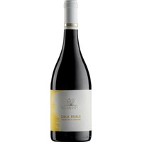 Sella Mosca Cala Reale Vermentino Doc 0.75 L Flasche