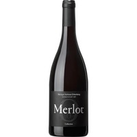 Schloss Ortenberg Collection Merlot 0.75 L Flasche