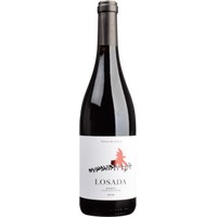 Finca Losada Finca Losada 0.75 L Flasche