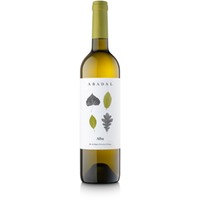 ABADAL Alba 0.75 L Flasche