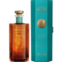 Botran Infinito Gp NV 0.7 L Flasche