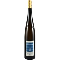 Wittmann Westhofen Brunnenhäuschen Riesling Großes Gewächs Magnum BIO
