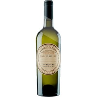 Vigneto di Tobia Verdicchio dei Castelli di Jesi DOC Classico Superiore BIO