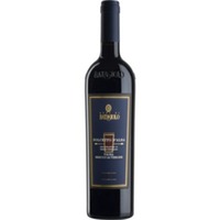 dolcetto d'Alba DOC Batasiolo Bricco di Vergne