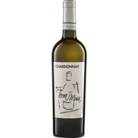 Chardonnay Venezia DOC - Terra Musa