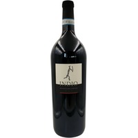Indio Montepulciano d'Abruzzo Magnum 1,5 l